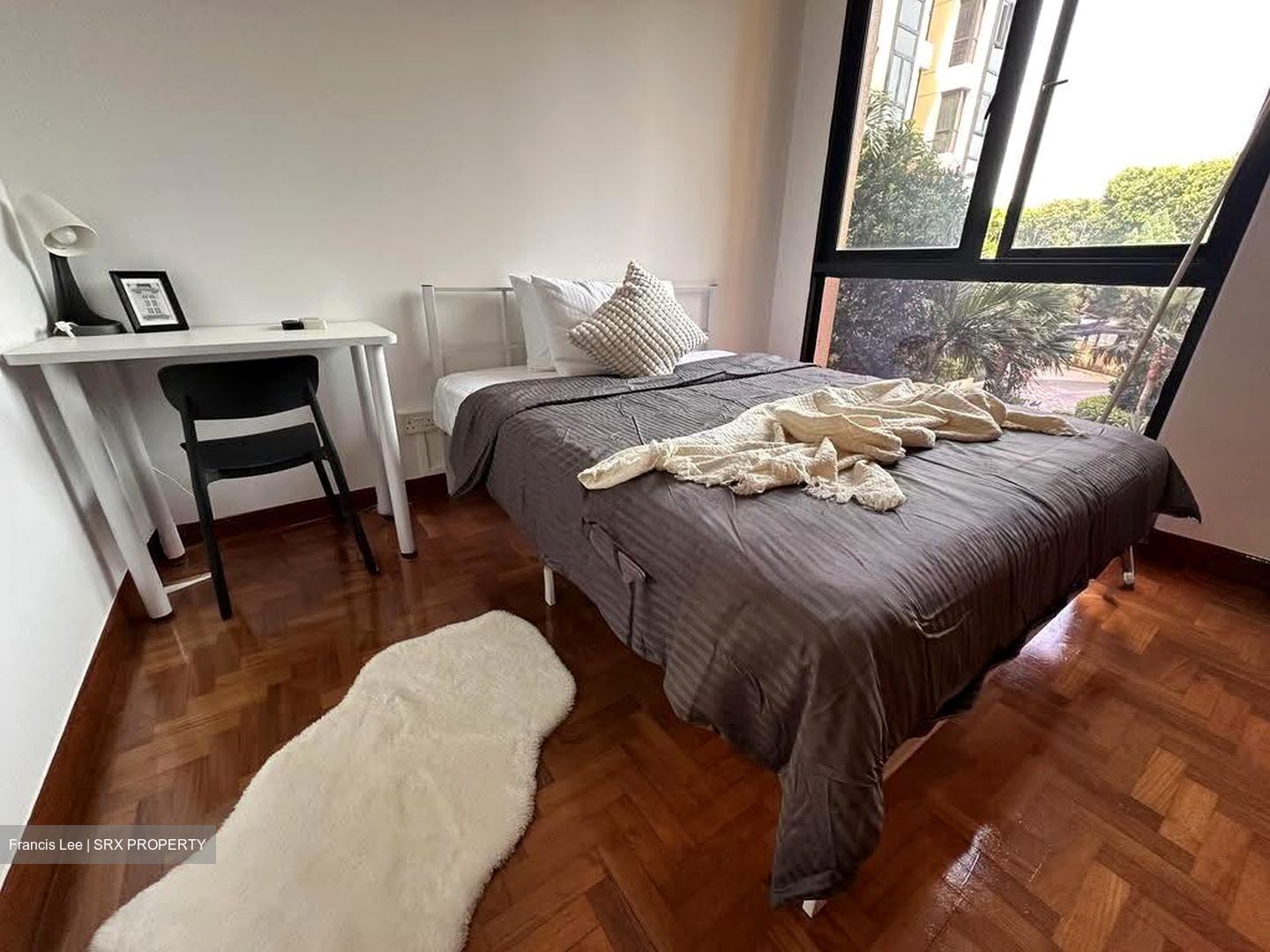 Bishan 8 (D20), Condominium #627200661
